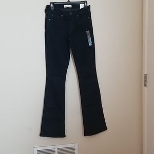 GAP JEANS 1969, never worn